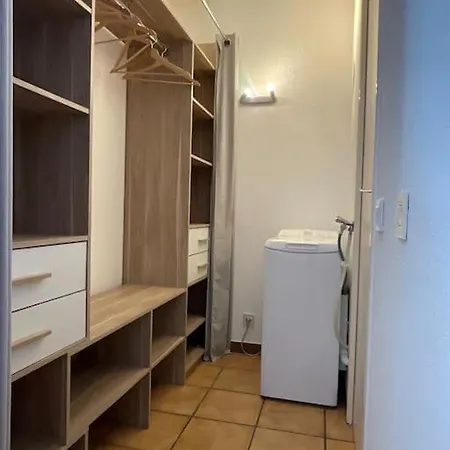 T2 Juanonthebeach Vallauris